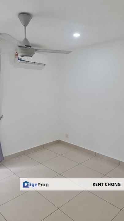 Massion Residence , Ara Damansara , Petaling Jaya, Selangor, Ara Damansara
