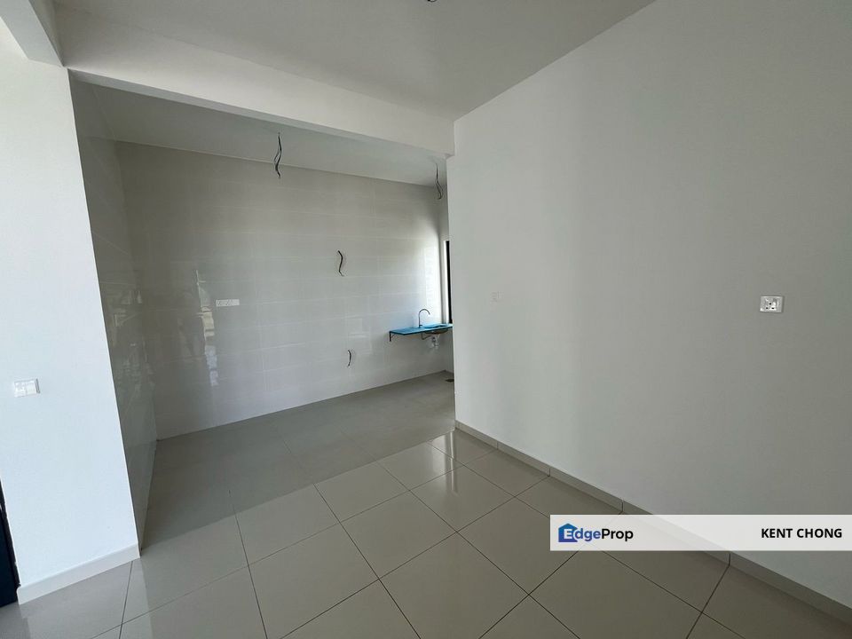 36 Serene Grove Semi D , Kajang Ttdi Grove , Kajang , Good view ， Cheras, Selangor, Kajang