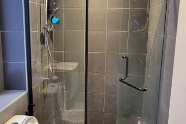 Ebonylane @ Eco Forest