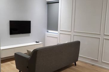 Ebonylane @ Eco Forest