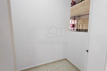 Residensi Adelia @ Bangi Avenue