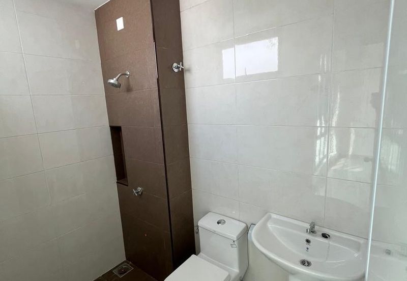 Mutiara Hills @ Semenyih