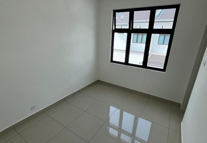 Mutiara Hills @ Semenyih