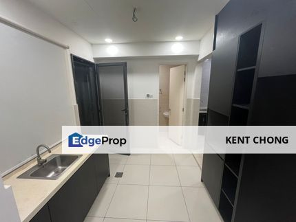 SEMI-D Kemuning Greenhills Kota Kemuning 🏡 Renovated RM3.4k/mth, Selangor, Shah Alam