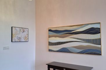 Zentro Residences @ 16 Sierra