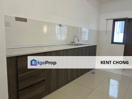 🏡 Setia Ecohill 2 Double Storey – Renovated & Spacious!, Selangor, Semenyih