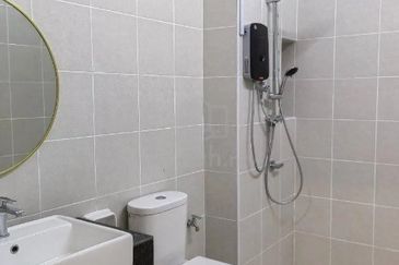 Ebonylane @ Eco Forest