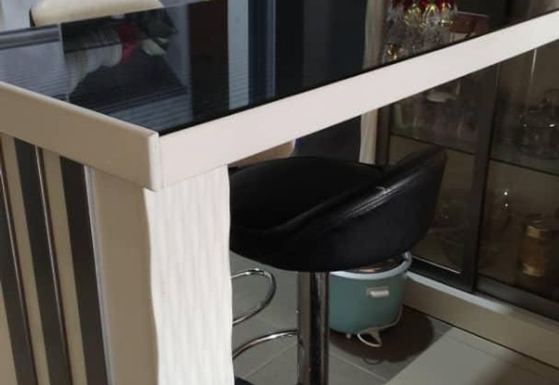 Symphony Residence 2 (Simfoni 2)