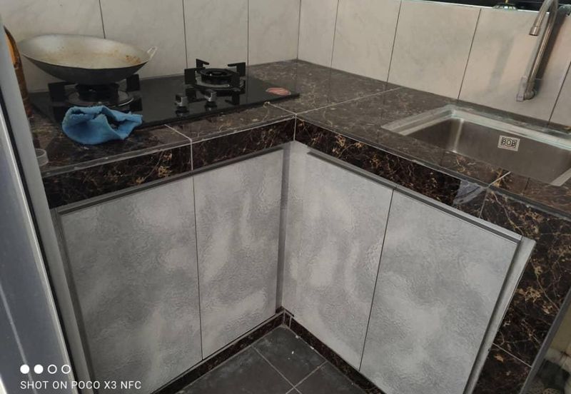 Symphony Residence 2 (Simfoni 2)