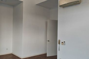 Tenderfields @ Eco Majestic