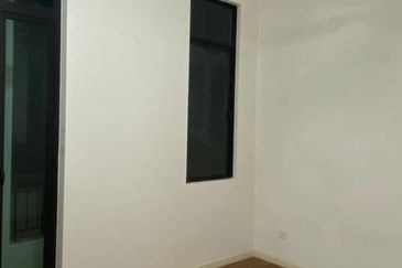 Tenderfields @ Eco Majestic