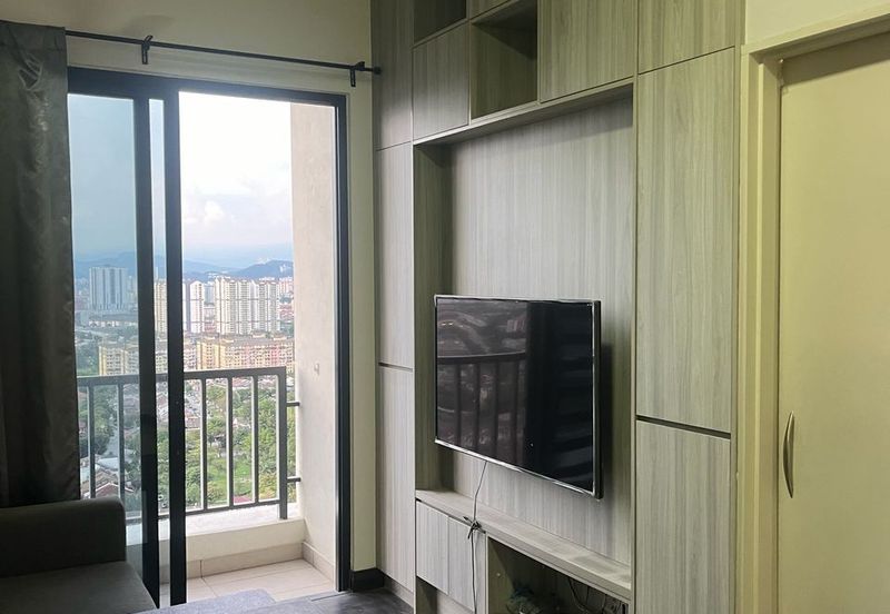 28 Boulevard (28 BLVD)