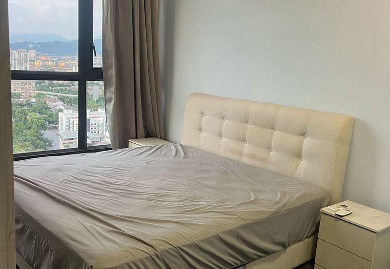 28 Boulevard (28 BLVD)