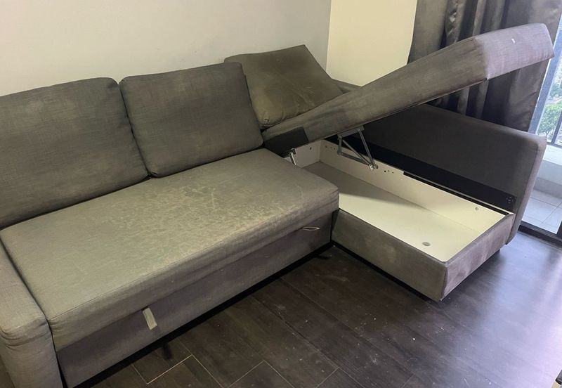 28 Boulevard (28 BLVD)