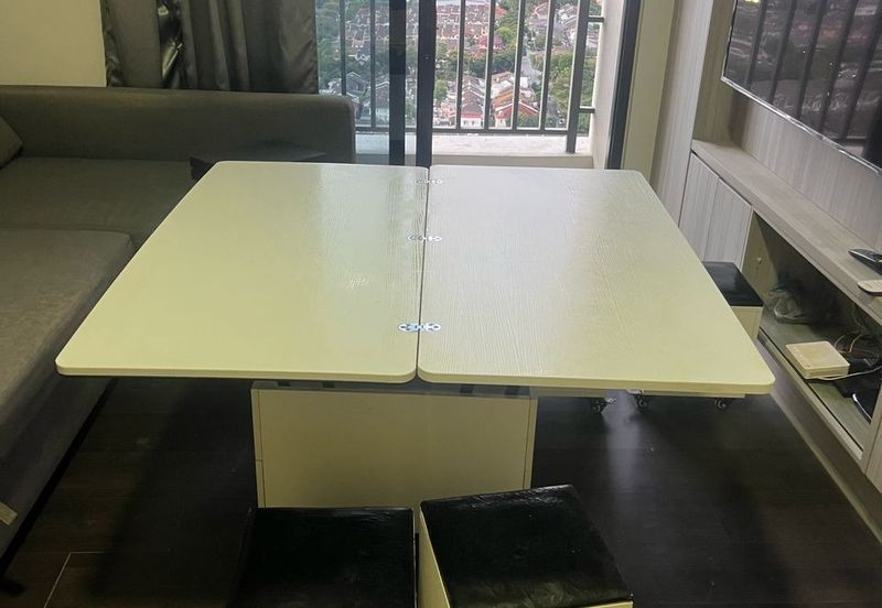 28 Boulevard (28 BLVD)