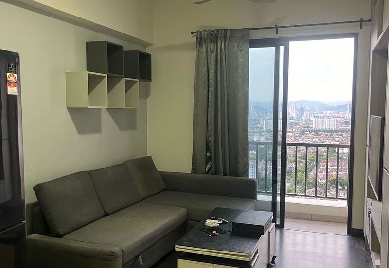 28 Boulevard (28 BLVD)