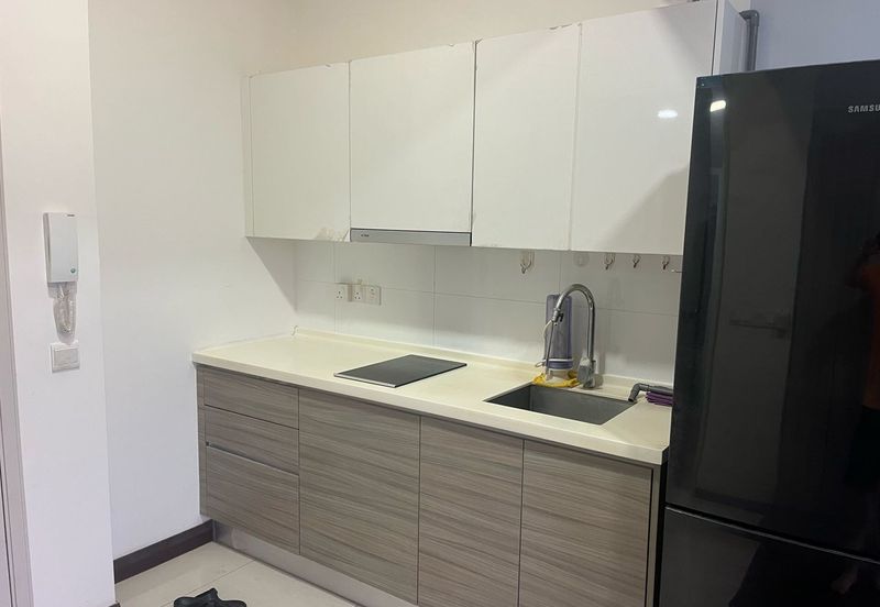 28 Boulevard (28 BLVD)