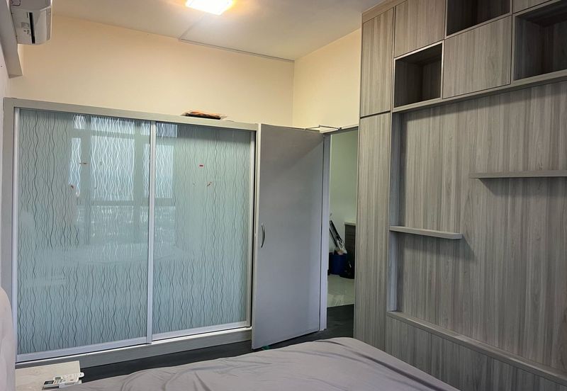 28 Boulevard (28 BLVD)