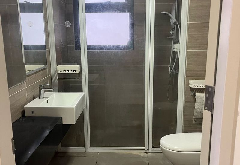 28 Boulevard (28 BLVD)