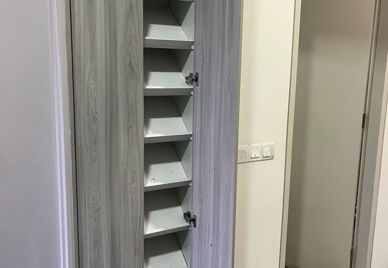 28 Boulevard (28 BLVD)