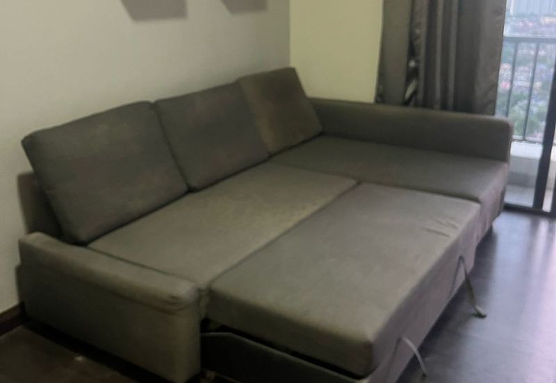 28 Boulevard (28 BLVD)