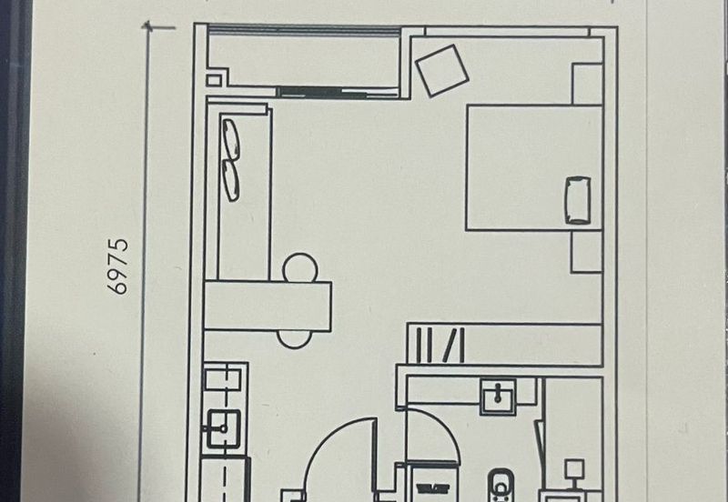 28 Boulevard (28 BLVD)