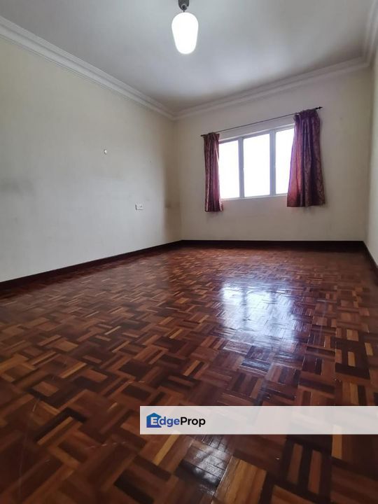 🔥1245sqft Renovated Condo Opp Citta Mall🔥Below Market💥, Selangor, Ara Damansara