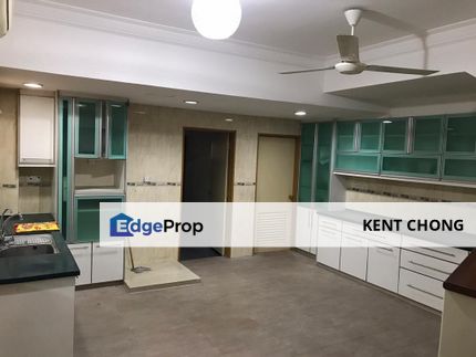 Taman Sri Jelok 🔥2.5Sty Semi-D Kajang💥Freehold Renovated, Selangor, Kajang