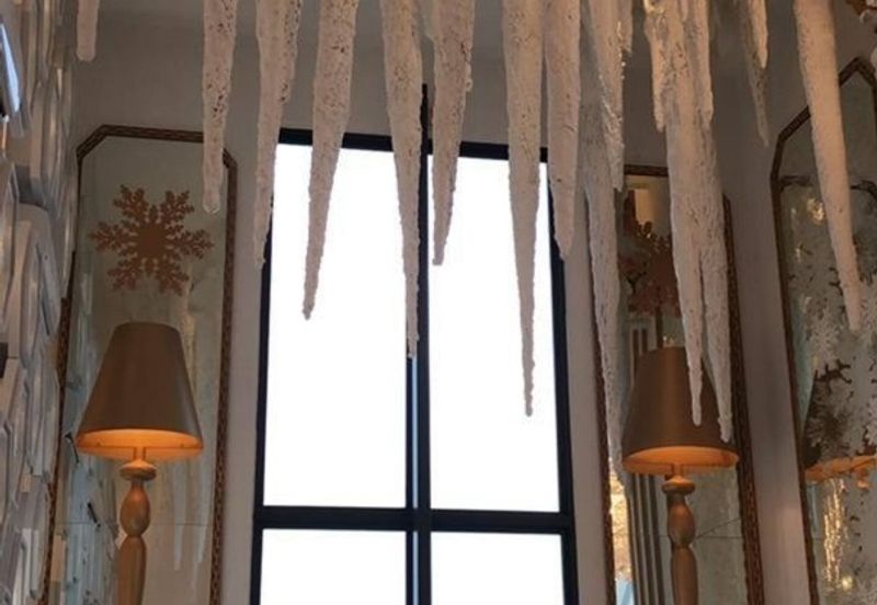 Arte Cheras @ Taman Midah