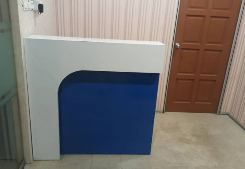 Bandar Puteri Puchong