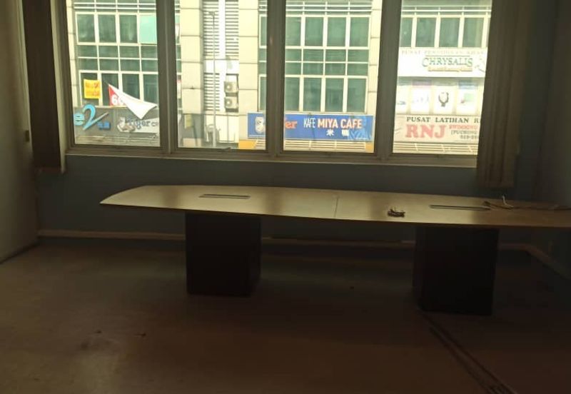 Bandar Puteri Puchong