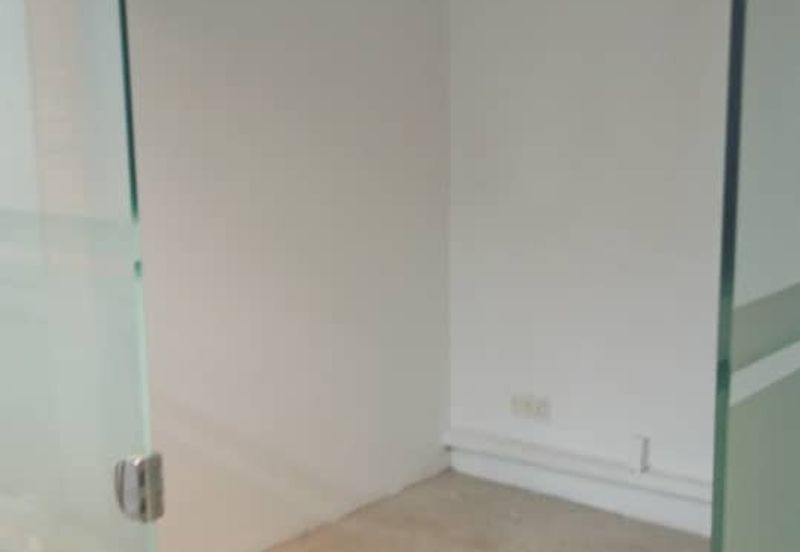 Bandar Puteri Puchong