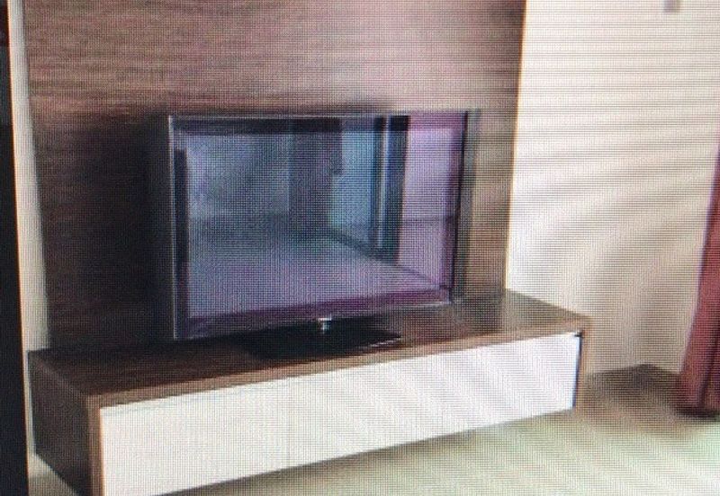 One Amerin Residence