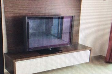 One Amerin Residence