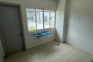 Balvia @DIsland Residences