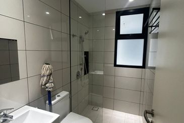 Duta Park Residences