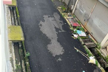 Bandar Teknologi Kajang