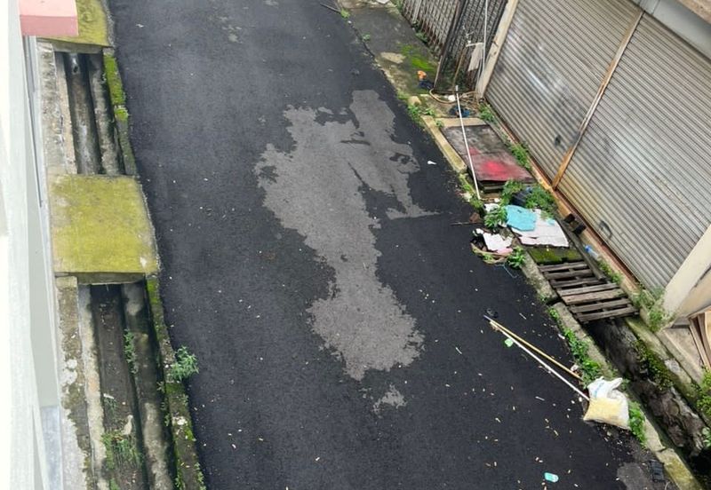 Bandar Teknologi Kajang