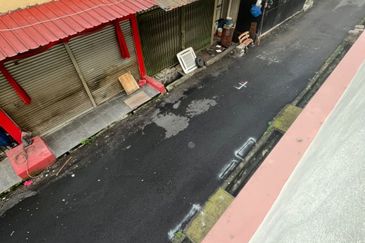 Bandar Teknologi Kajang