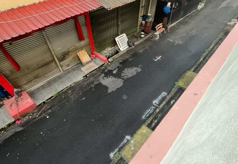 Bandar Teknologi Kajang