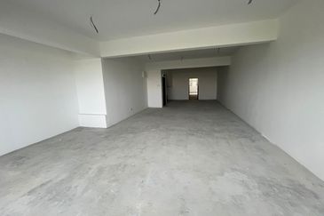 Bandar Teknologi Kajang