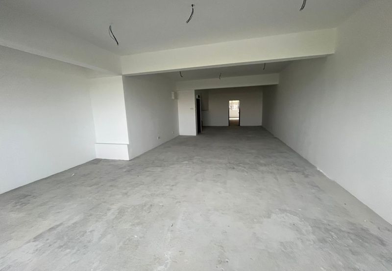 Bandar Teknologi Kajang