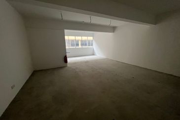 Bandar Teknologi Kajang