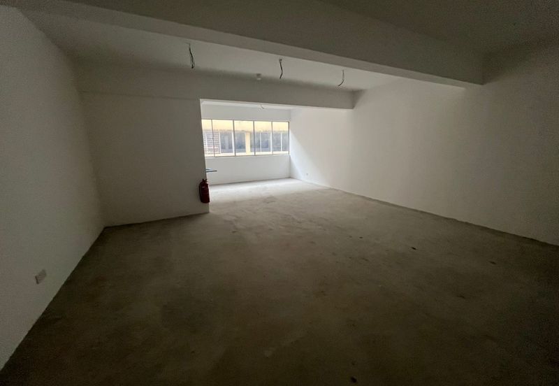 Bandar Teknologi Kajang