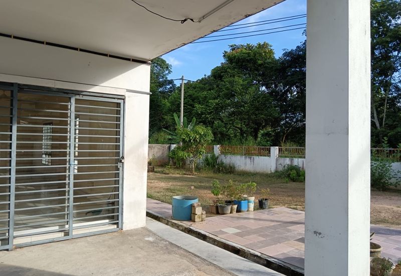 Seksyen 6 Bandar Rinching