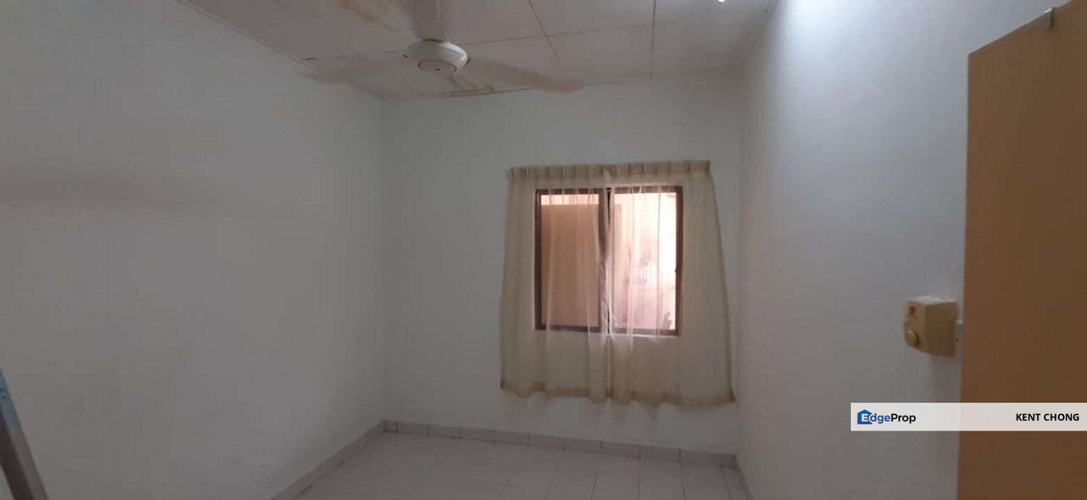 Below Market Price | Freehold | Bumi Lot | Taman Tenaga, Kajang, Selangor, Kajang