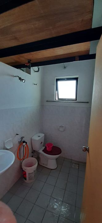 Below Market Price | Freehold | Bumi Lot | Taman Tenaga, Kajang, Selangor, Kajang