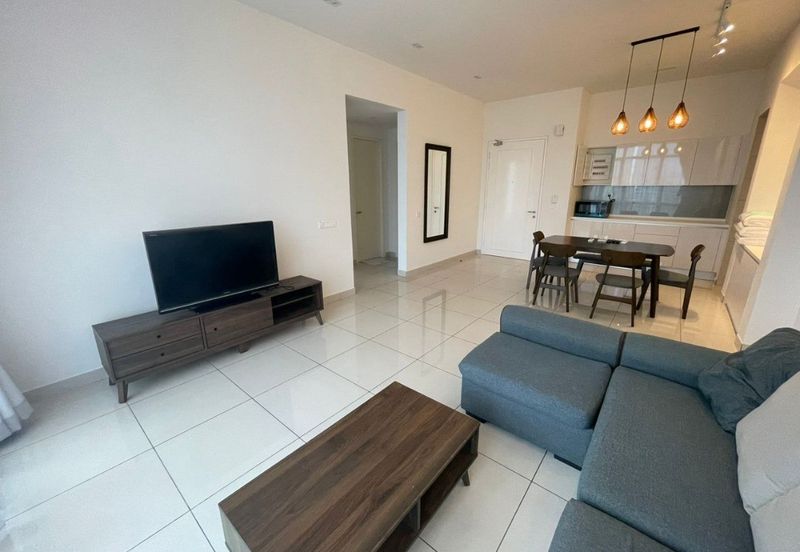 The Park Sky Residence