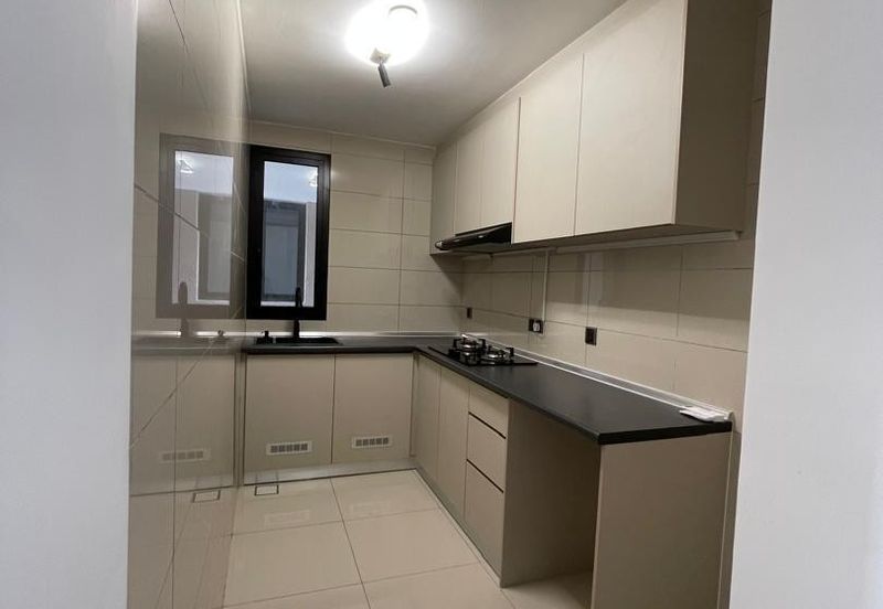 Duta Park Residences