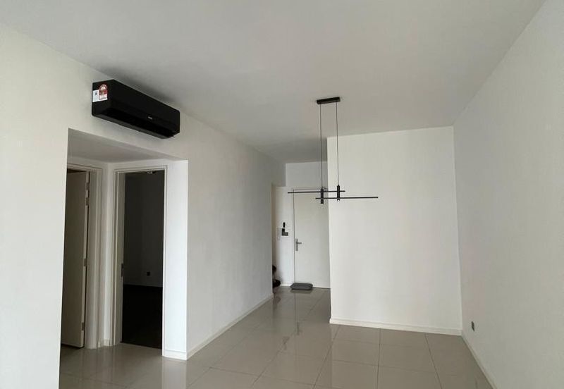 Duta Park Residences